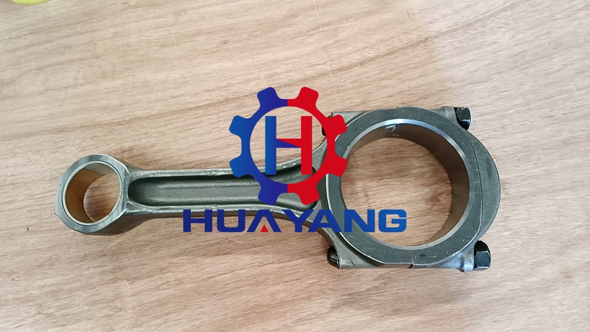 8N1726 Connecting Rod for Caterpillar Equipment