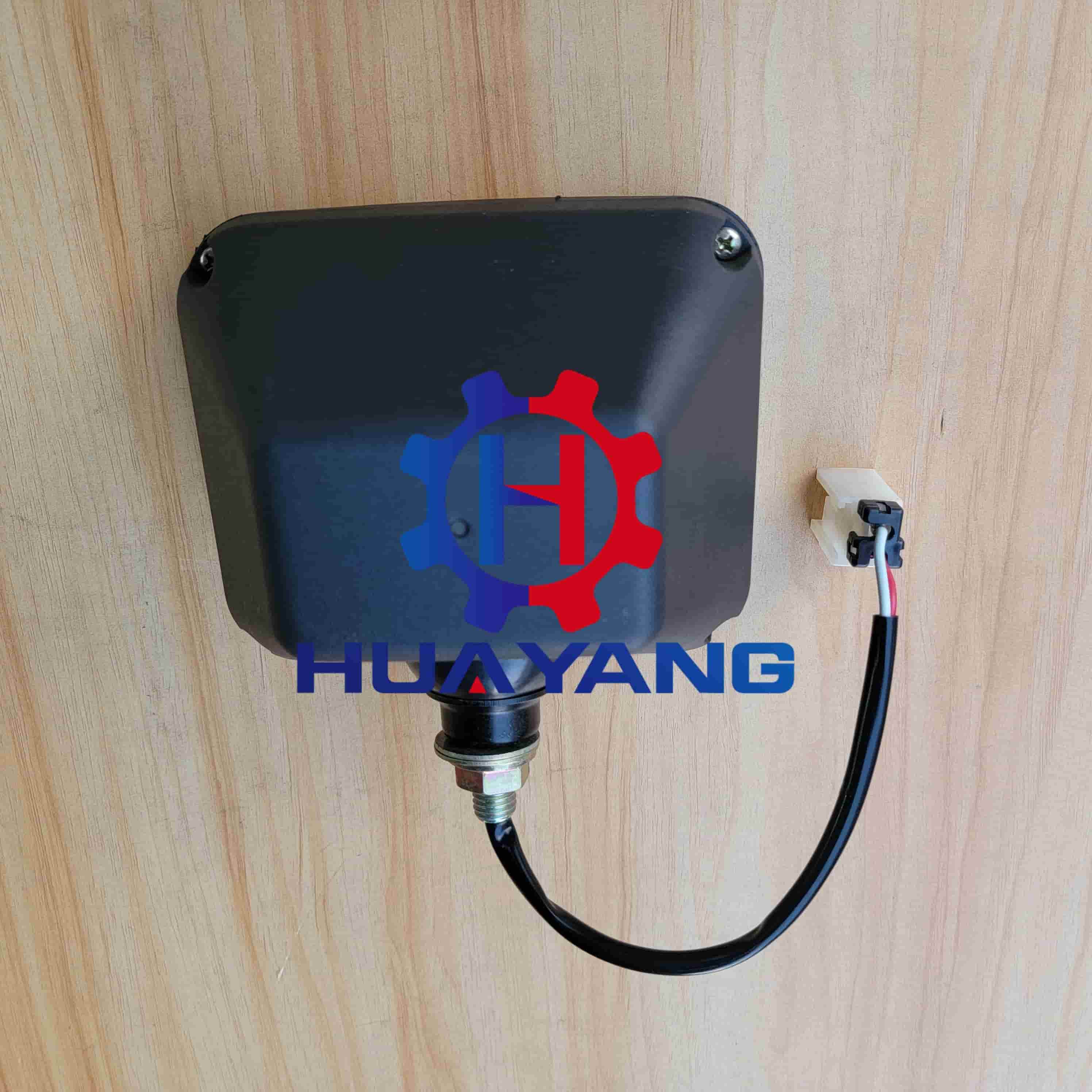 2A8-06-11320 LED Light - Brighten Your Operations