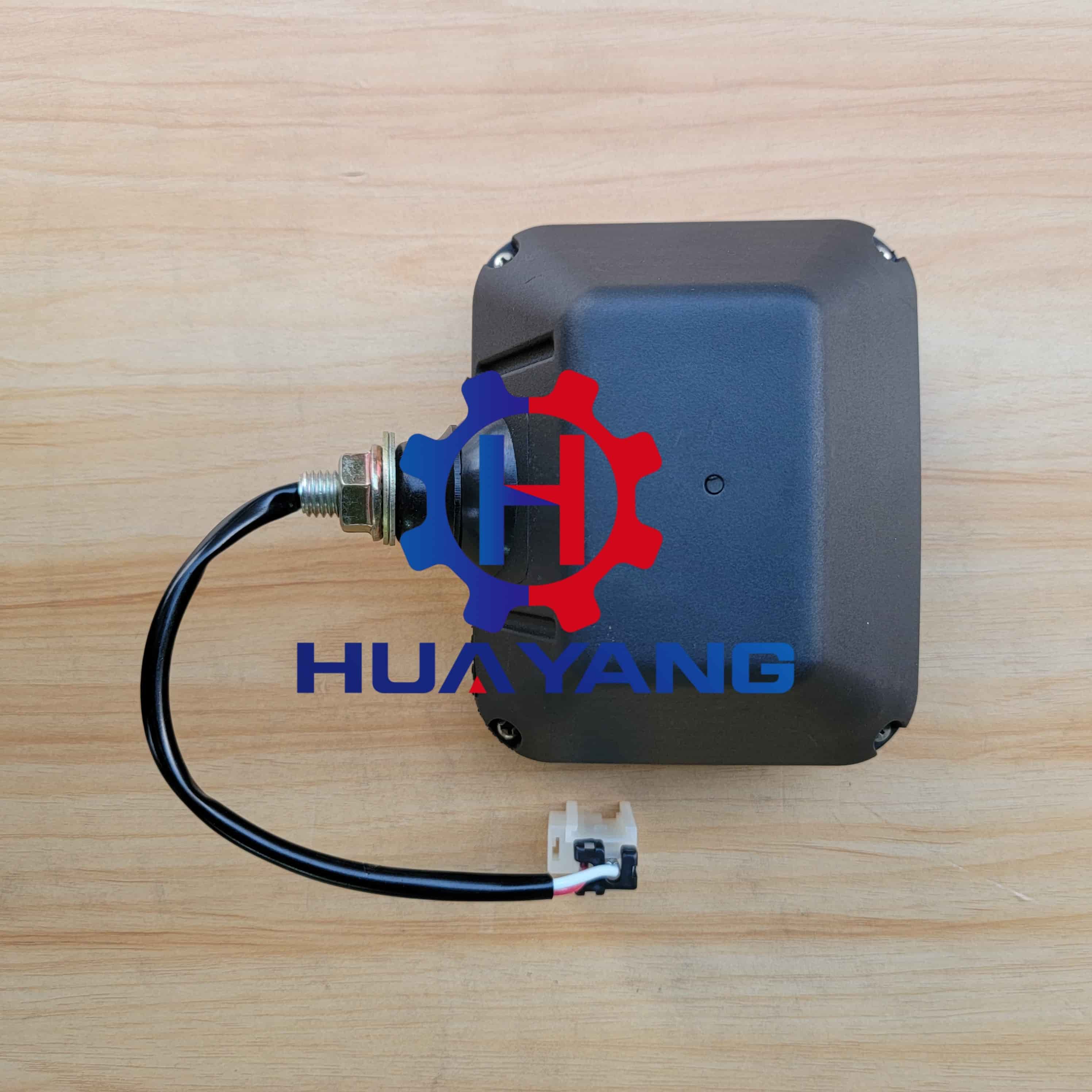 2A8-06-11320 LED Light - Brighten Your Operations