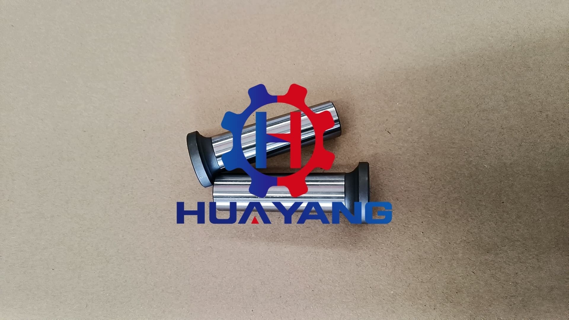 High Quality Tappet 315-3384 Compatible With/Replacement for /Suitable for Caterpillar C3.3 C4.4 416E 420E 428F 430E