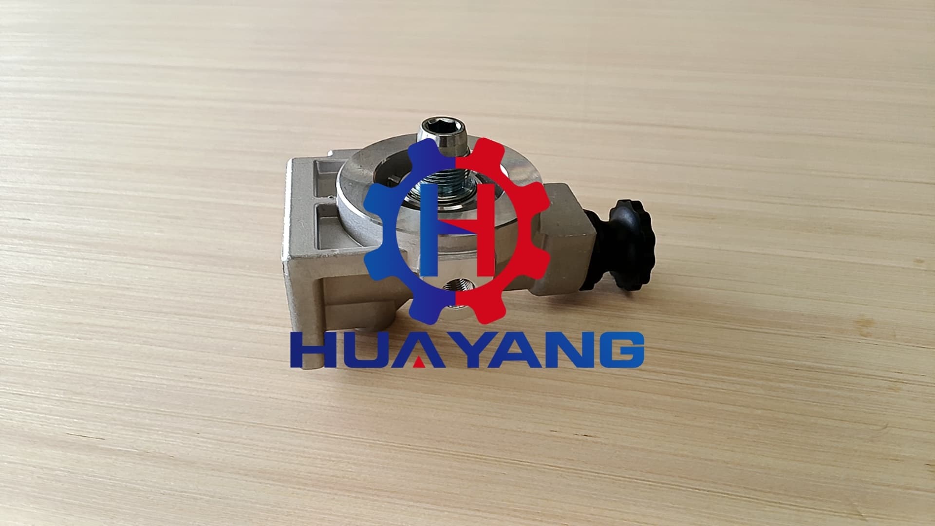 56fdca66c3239ec1dc128285b167e303 56fdca66c3239ec1dc128285b167e303