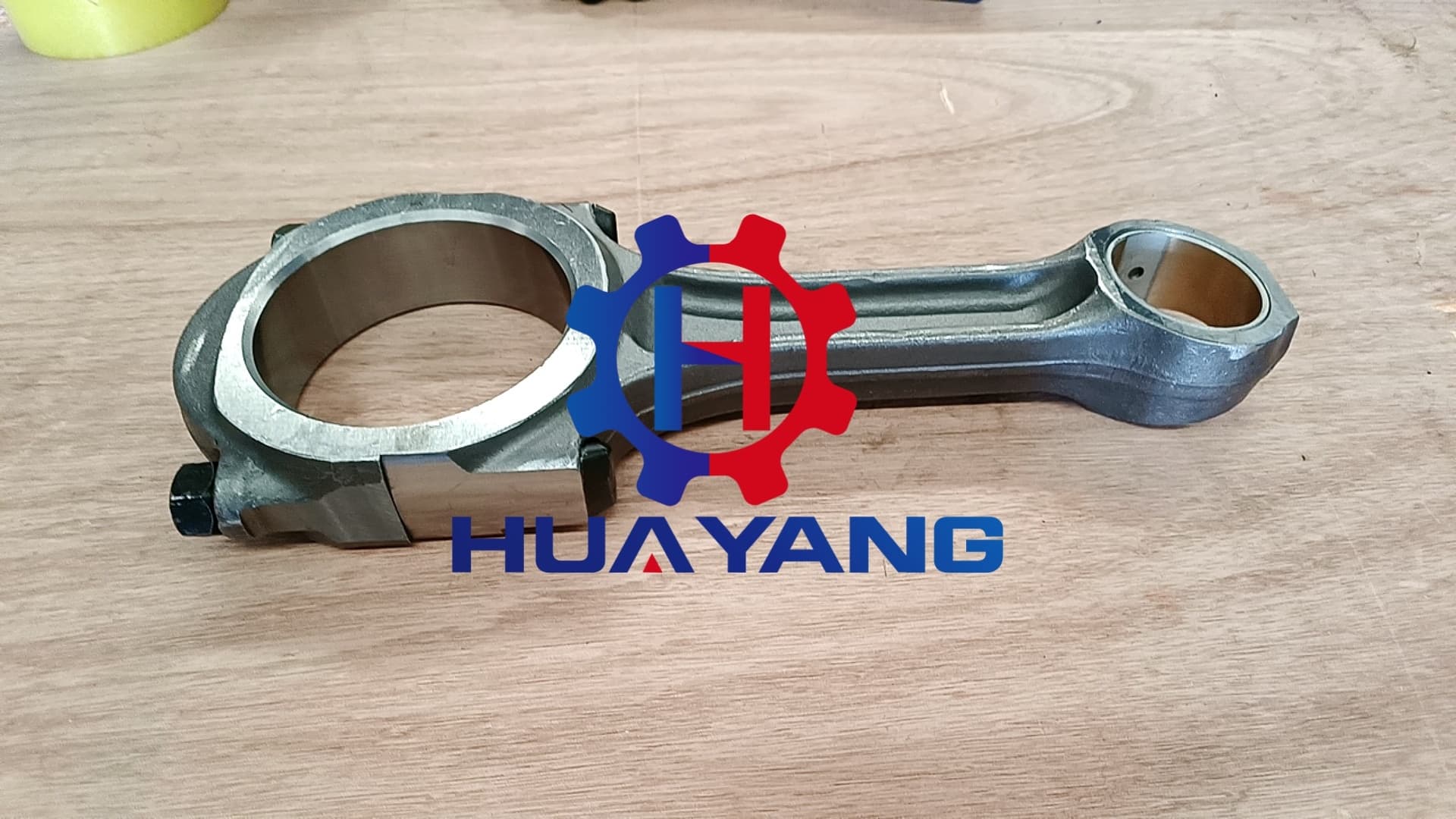 8N1726 Connecting Rod for Caterpillar Equipment