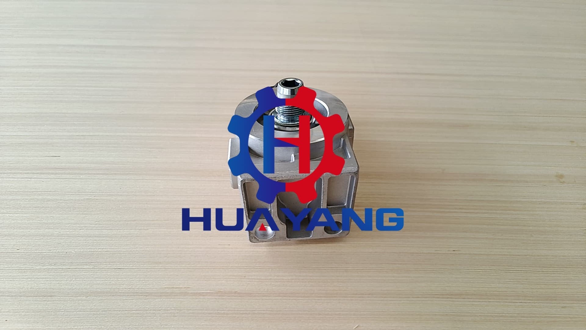 6754-71-7200 Hand Oil Pump Filter Assembly for PC200-8 PC200-8M0