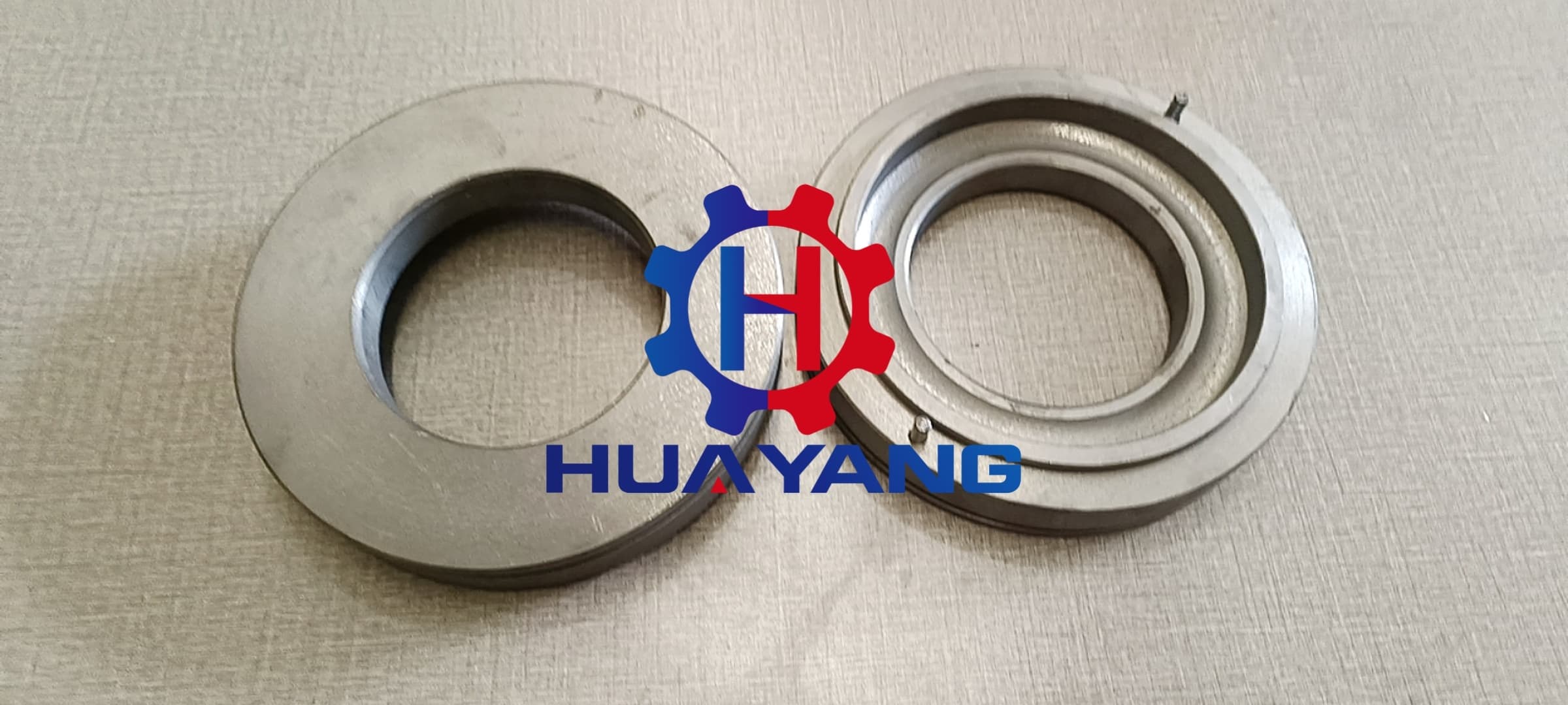 141-21-33241 Piston for D60A-8 Bulldozer Piston