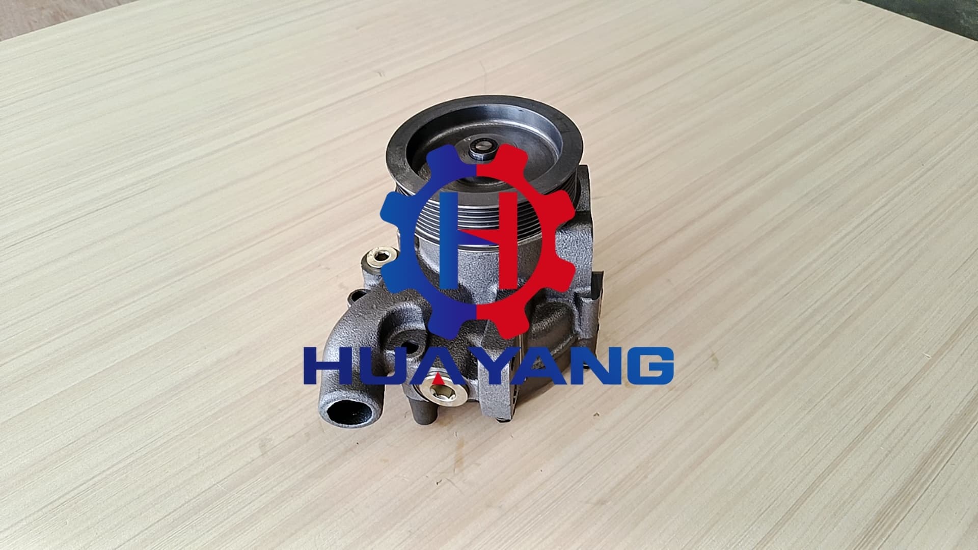 Water Pump 352-2109 10R-5407 227-8843 for Caterpillar CAT Engine C9 C-9 C7 C7.2 3126B 3126E 3516C Loader 950H 962H 966D 966E 966F