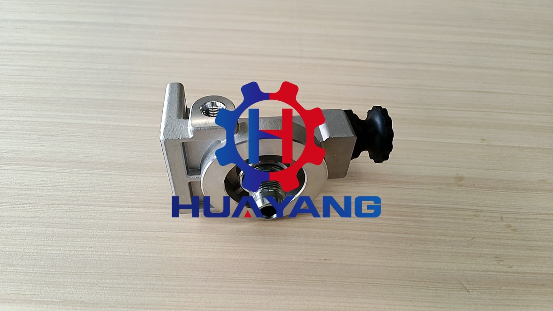 6754-71-7200 Hand Oil Pump Filter Assembly for PC200-8 PC200-8M0
