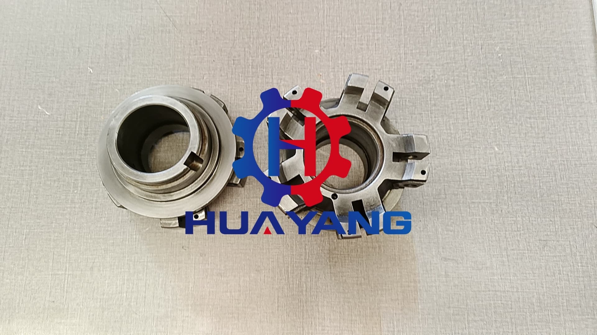 Collar 150-10-21390 for Komatsu Bulldozer