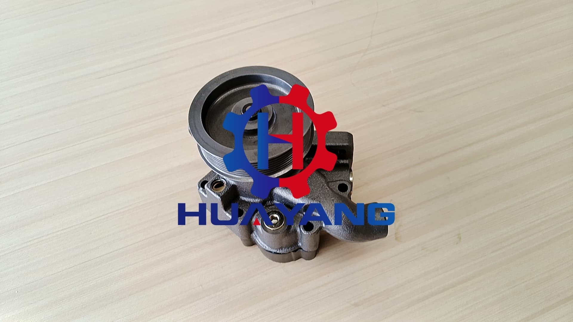 Water Pump 352-2109 10R-5407 227-8843 for Caterpillar CAT Engine C9 C-9 C7 C7.2 3126B 3126E 3516C Loader 950H 962H 966D 966E 966F