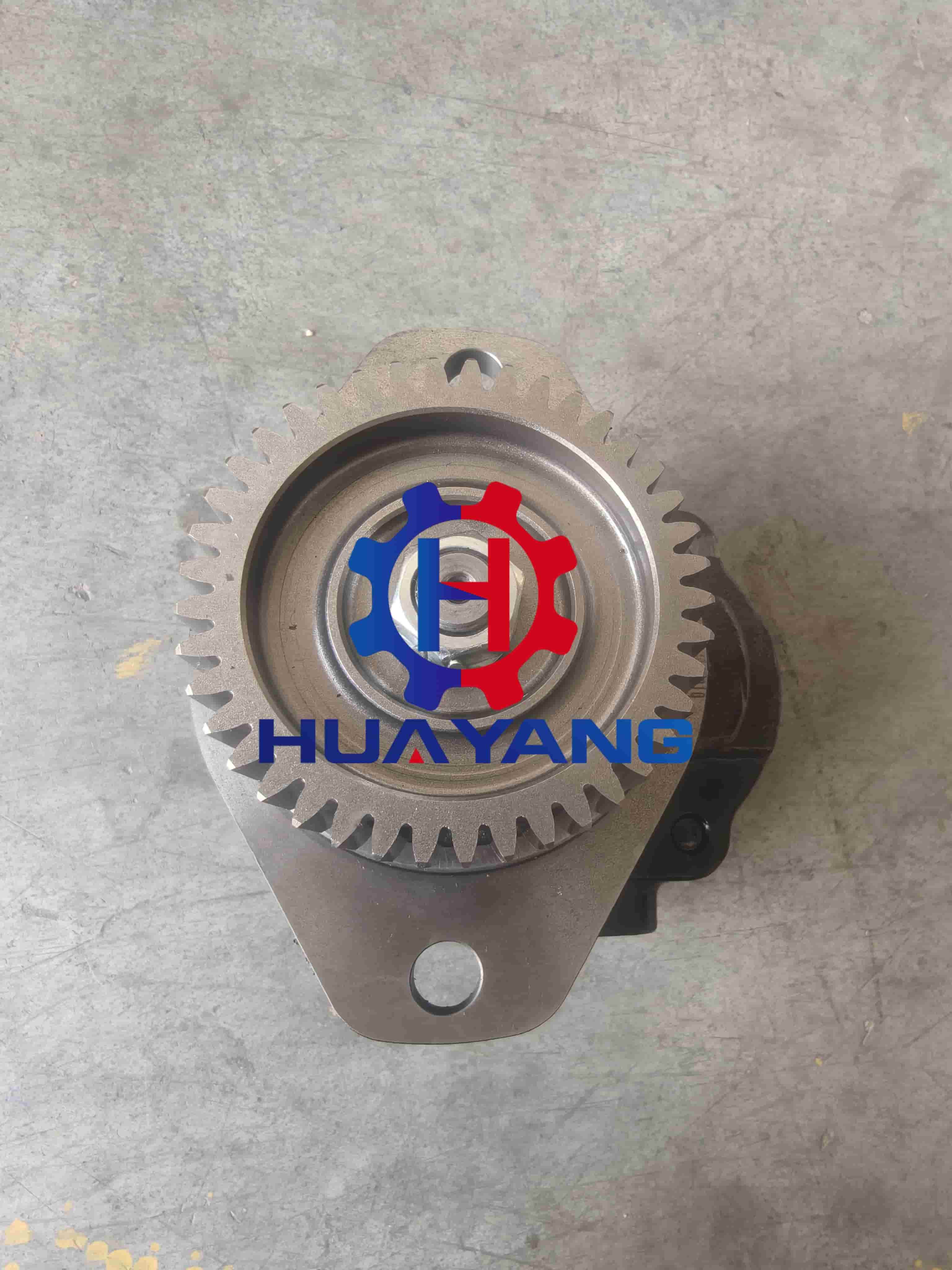 High-Quality Hot Sell 333/G5393 Hydraulic Pump for Sale