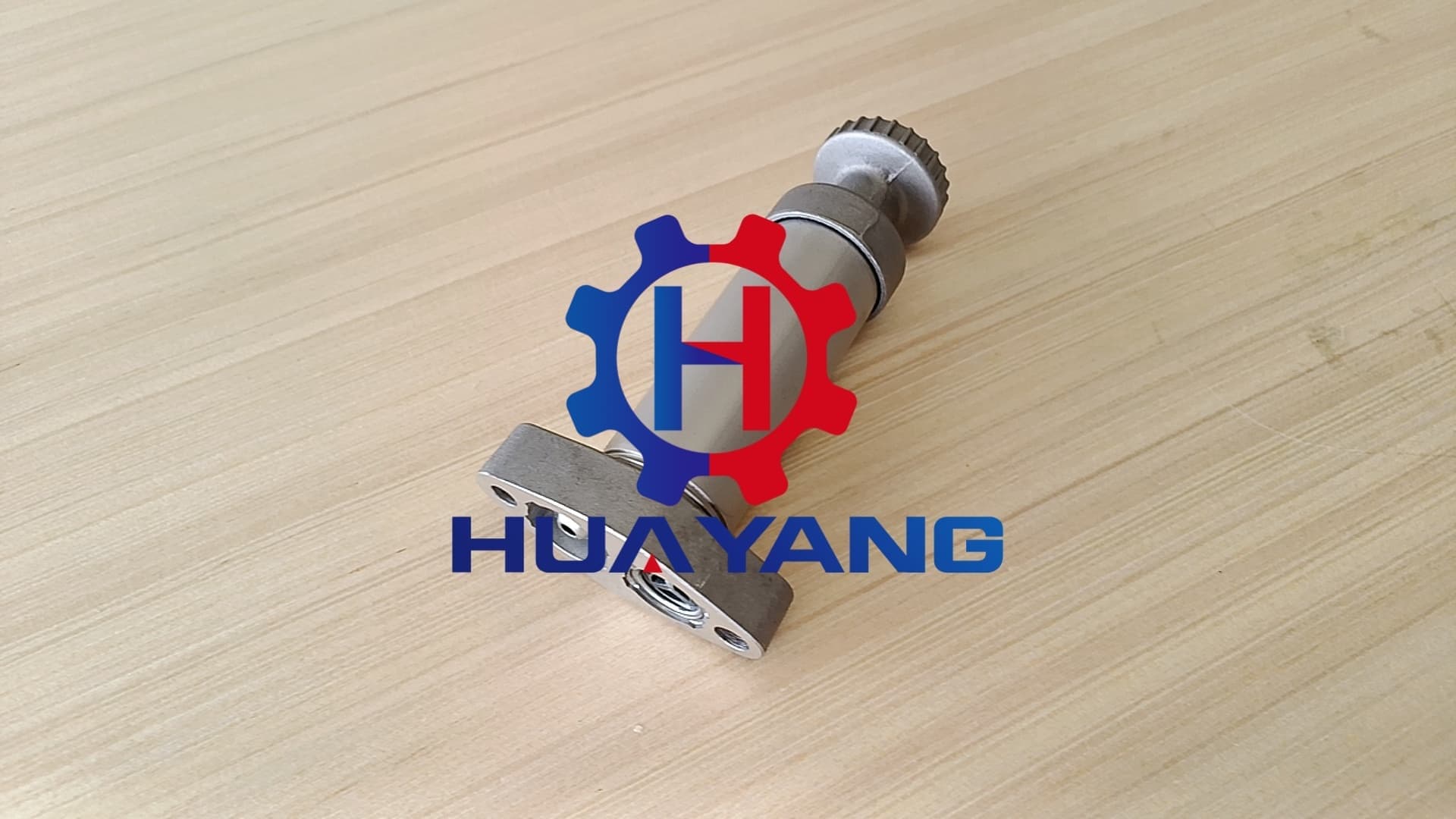 137-5541 Fuel Hand Primer Pump for Caterpillar CAT Engines
