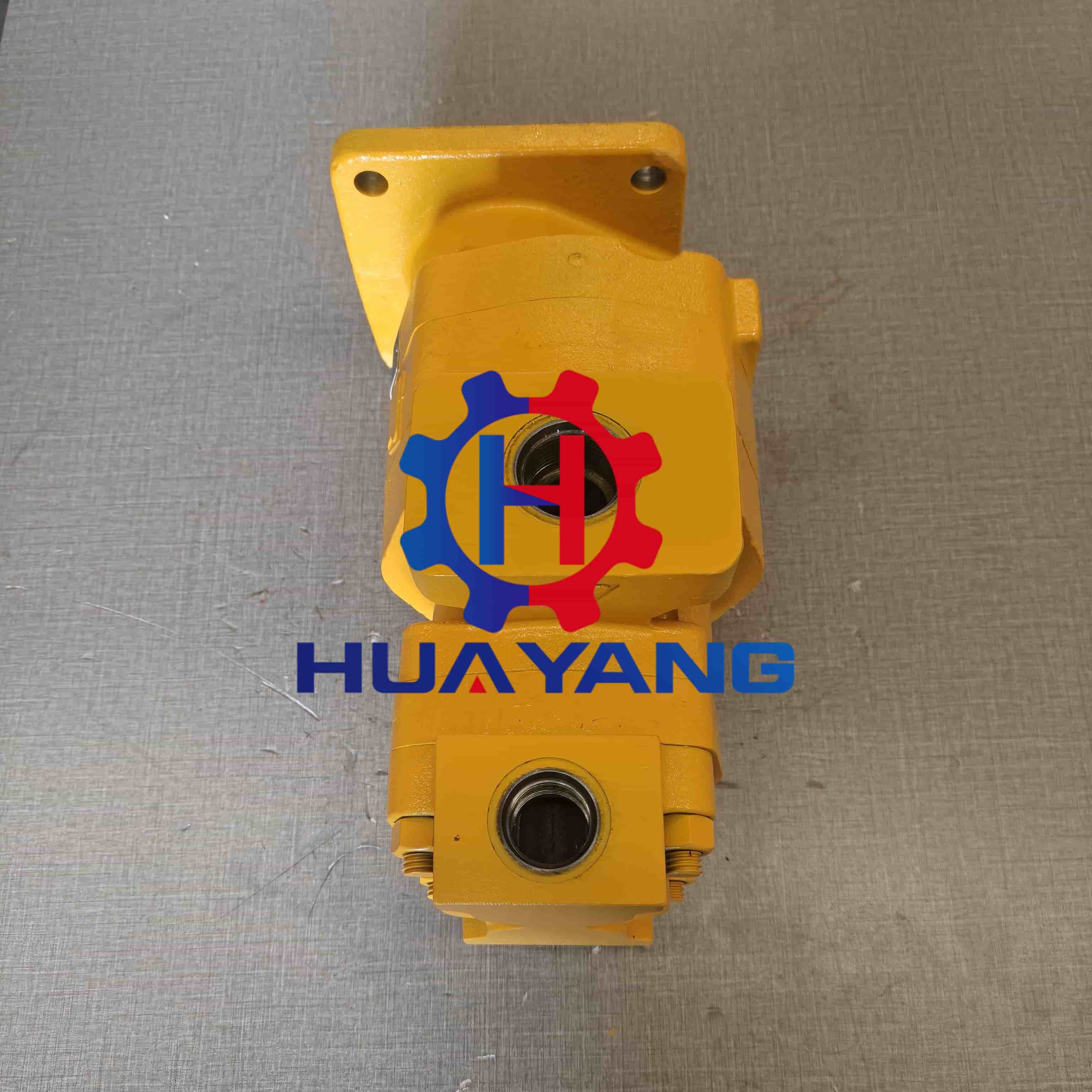 b3742e51dc3cb0cbbea401ef53c72516 b3742e51dc3cb0cbbea401ef53c72516