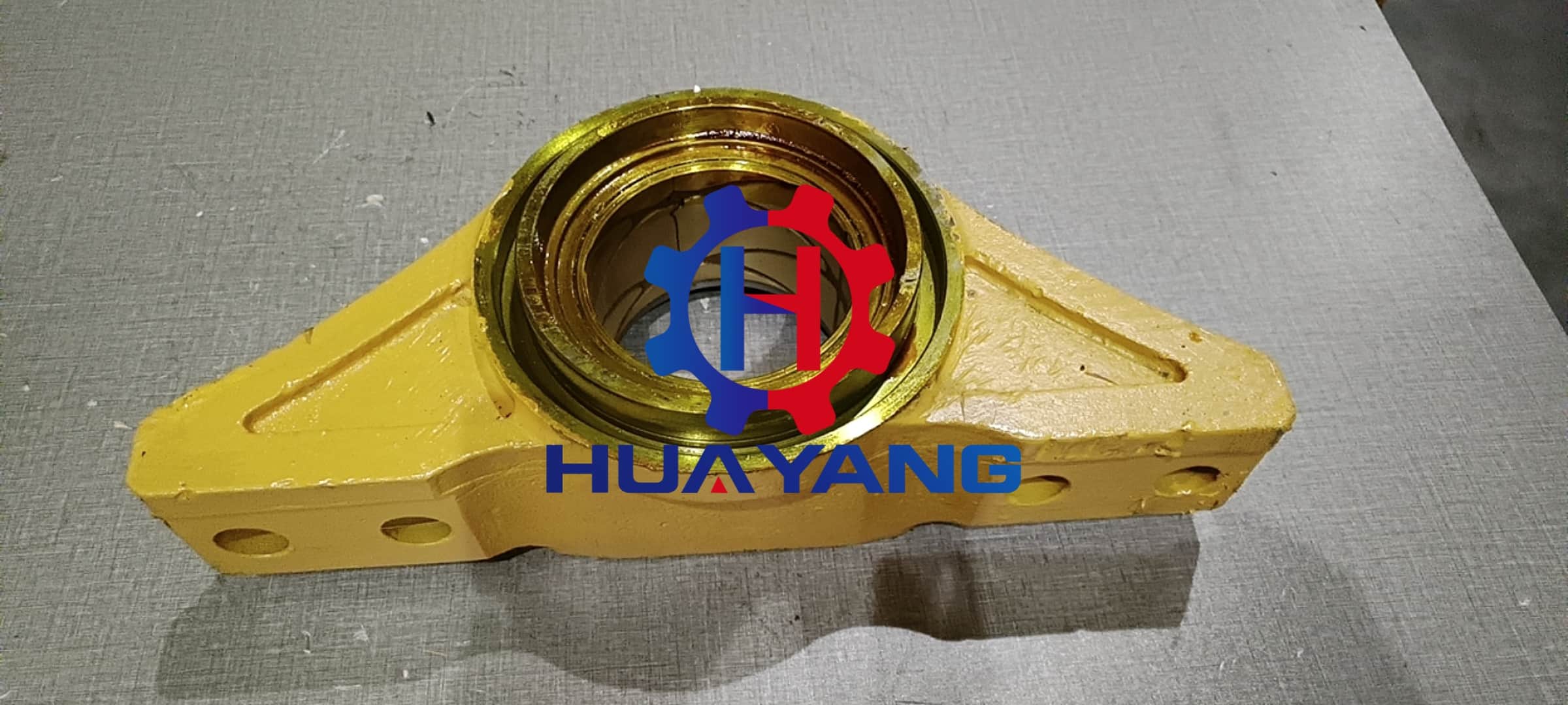 144-27-12161 BEARING KOMATSU
