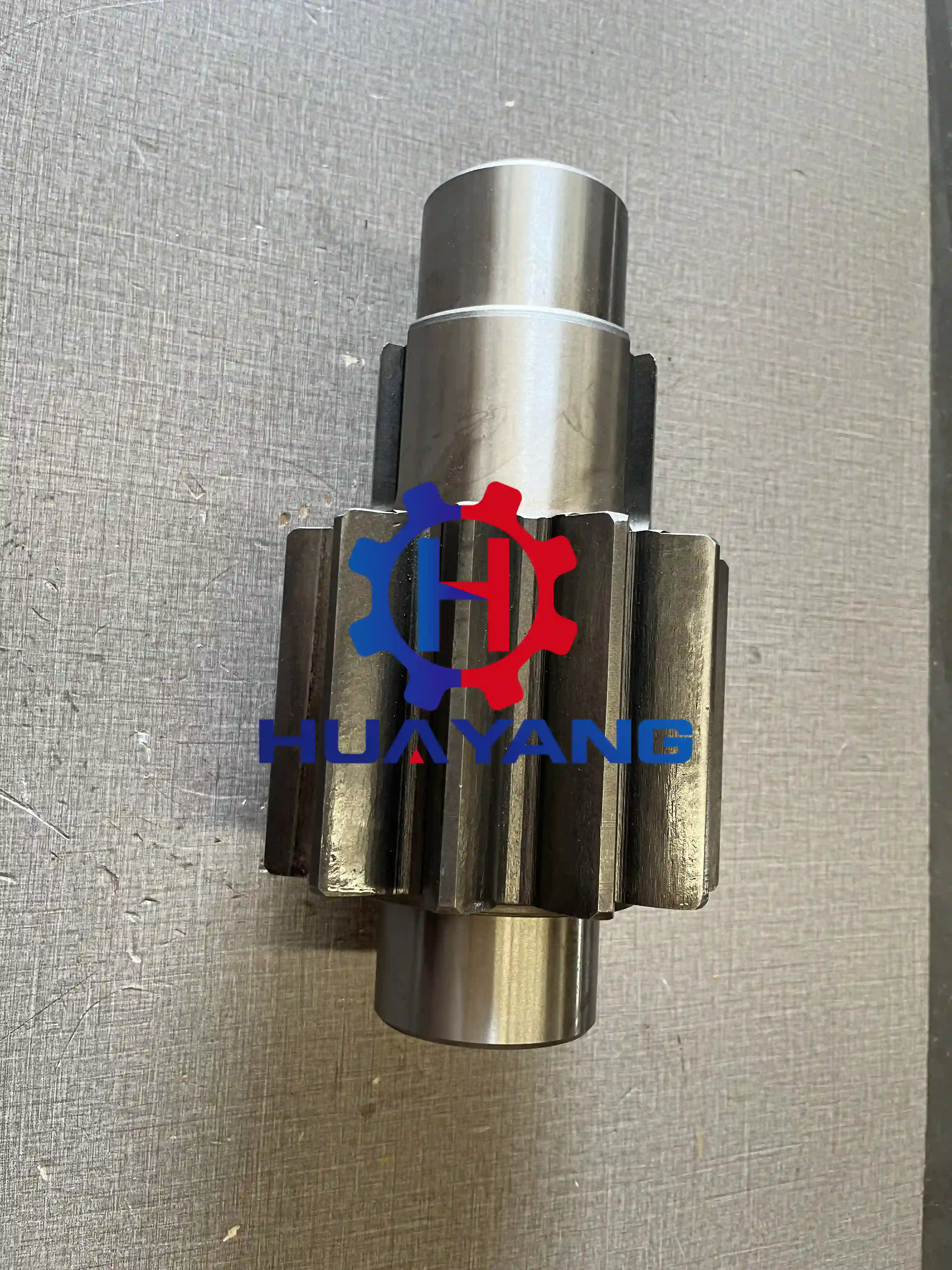 145-27-41430 PINION, 2ND Komatsu Parts