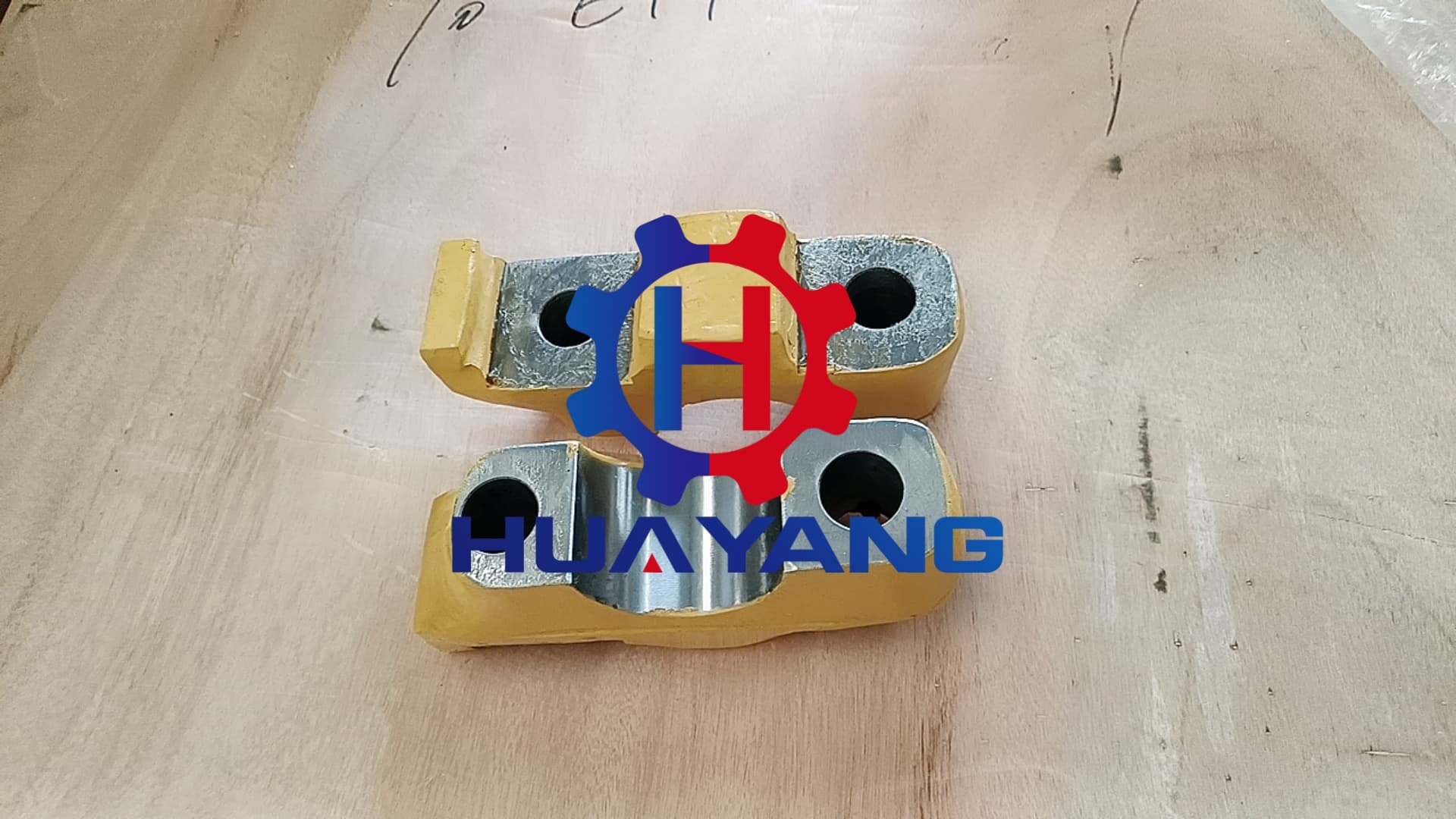e3408d9b30e1ae51743798f5179d5979 e3408d9b30e1ae51743798f5179d5979