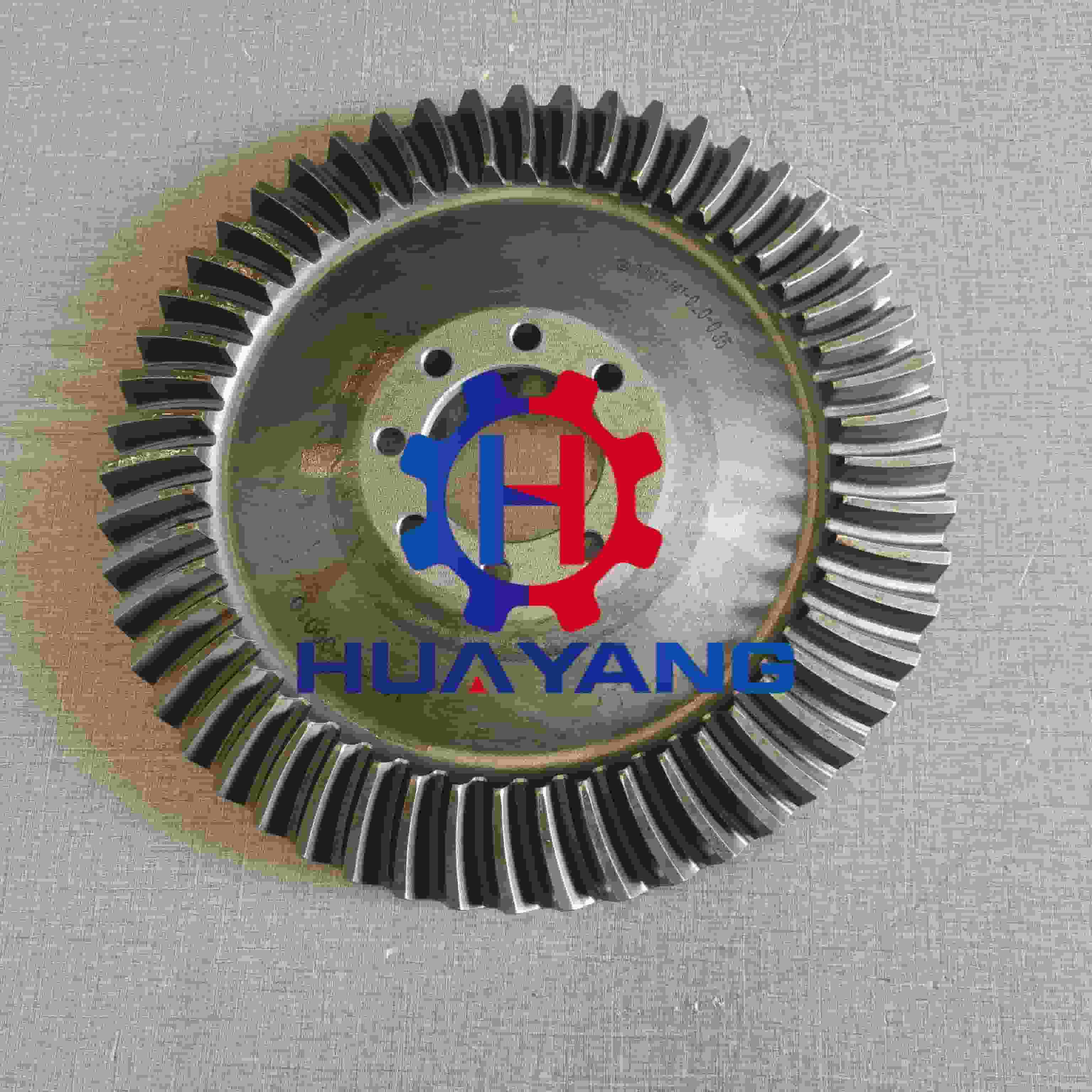 796acd58357ecfad996cafc726098bf8 796acd58357ecfad996cafc726098bf8