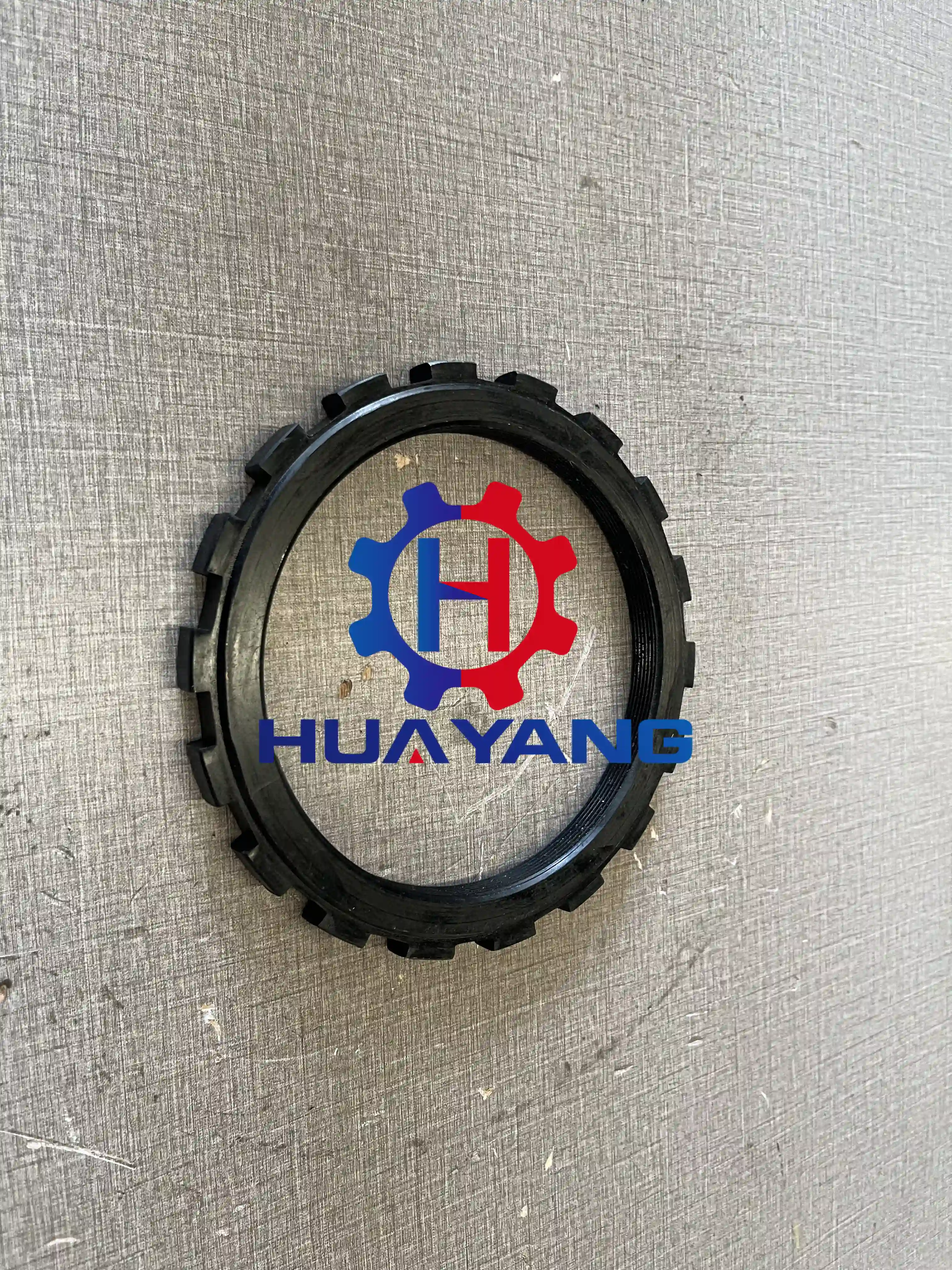 144-21-12310 SCREW KOMATSU Parts - Essential for Heavy Machinery
