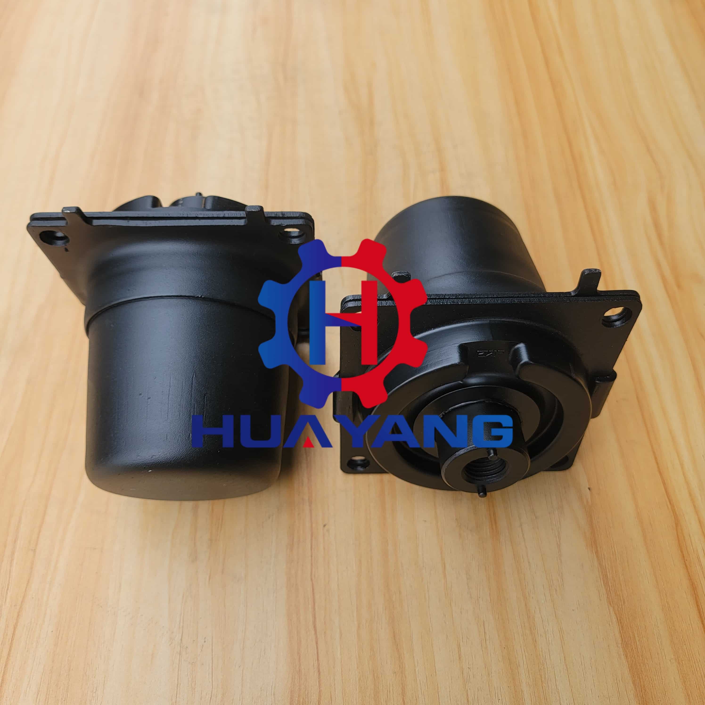 21N-54-42830 Cushion Original OEM High-Quality Excavator Parts