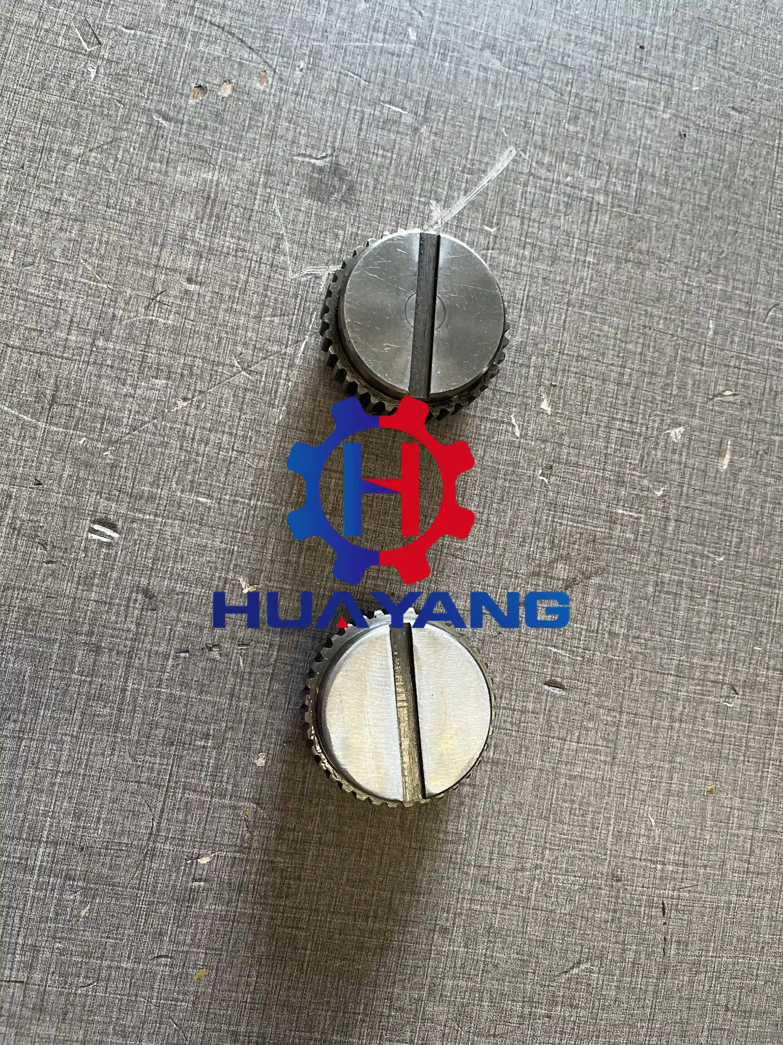 14Y-22-14171 Shaft D85ESS-2 ITR Product Details