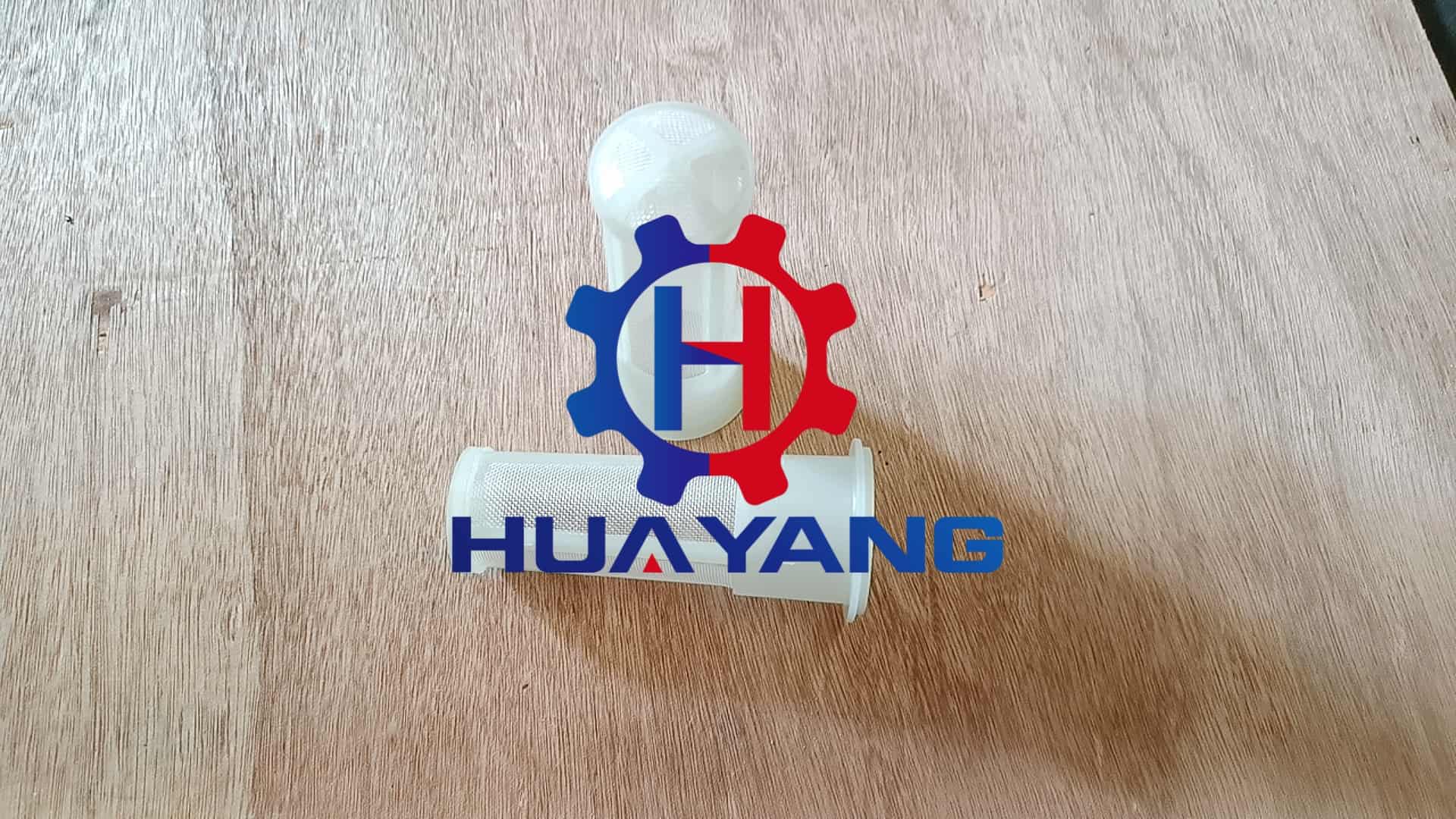 141-60-33730        STRAINER        KOMATSU        Parts