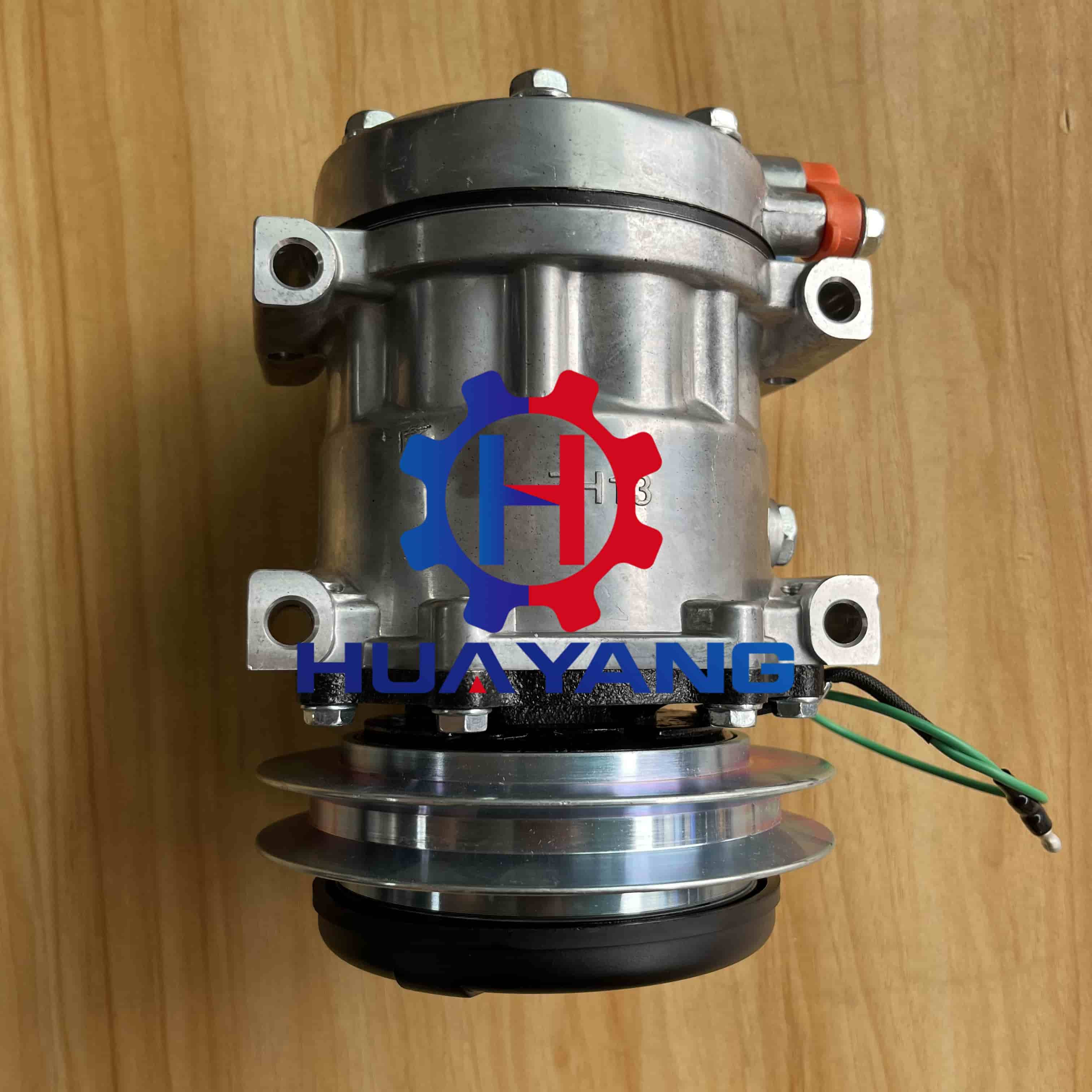 fc706a6ef4841a6bb4ace61387a52ca3 fc706a6ef4841a6bb4ace61387a52ca3