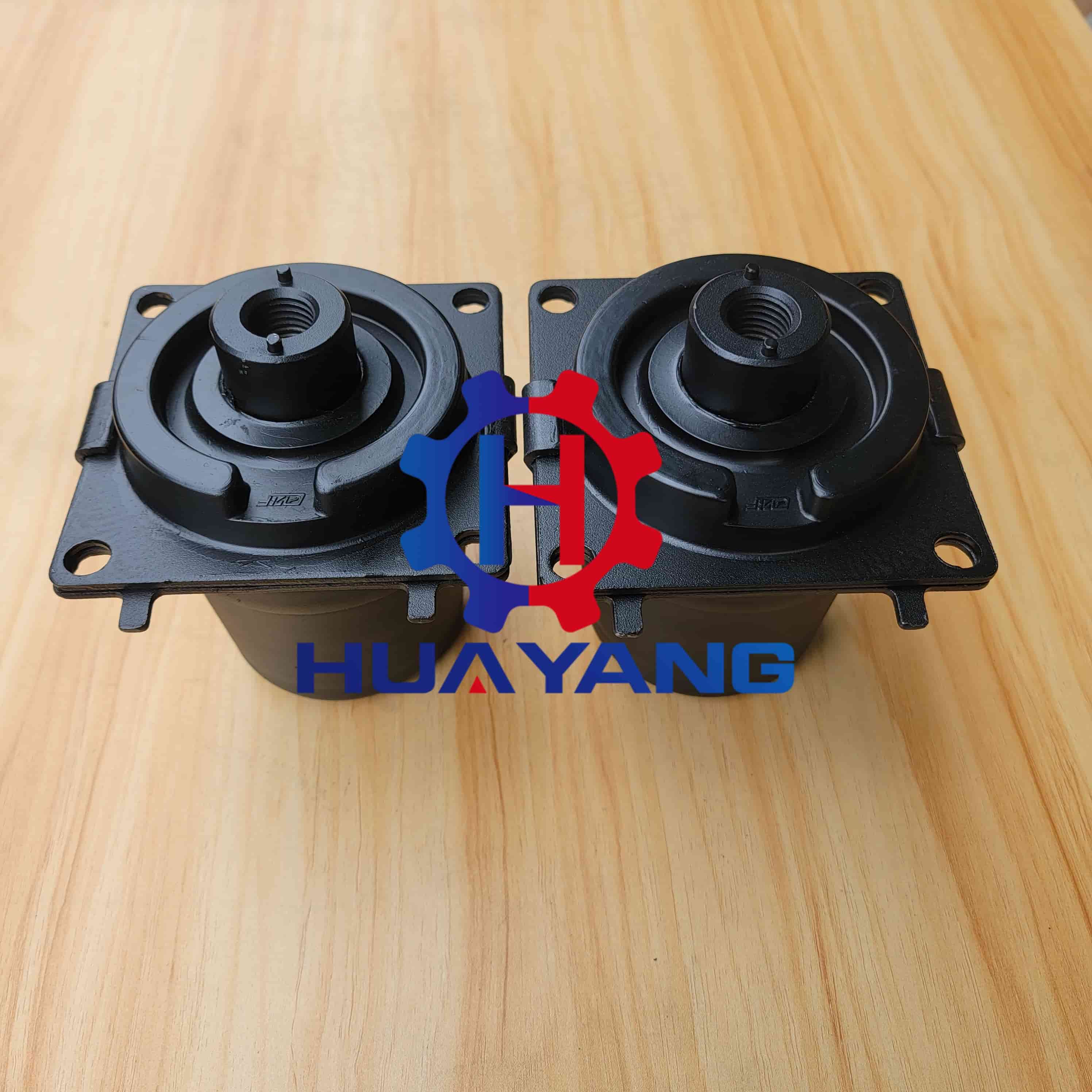 21N-54-42830 Cushion Original OEM High-Quality Excavator Parts