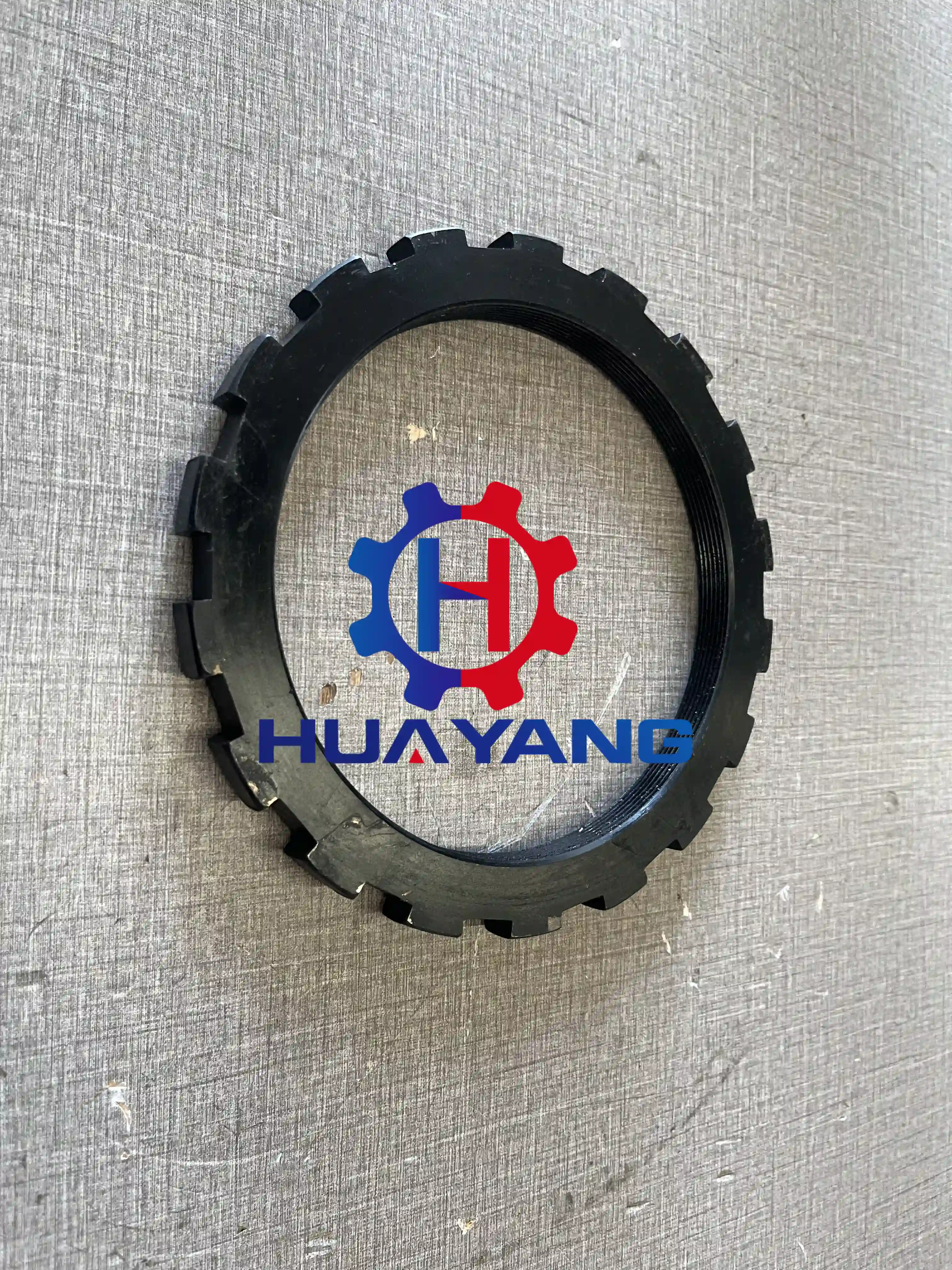 144-21-12310 SCREW KOMATSU Parts - Essential for Heavy Machinery