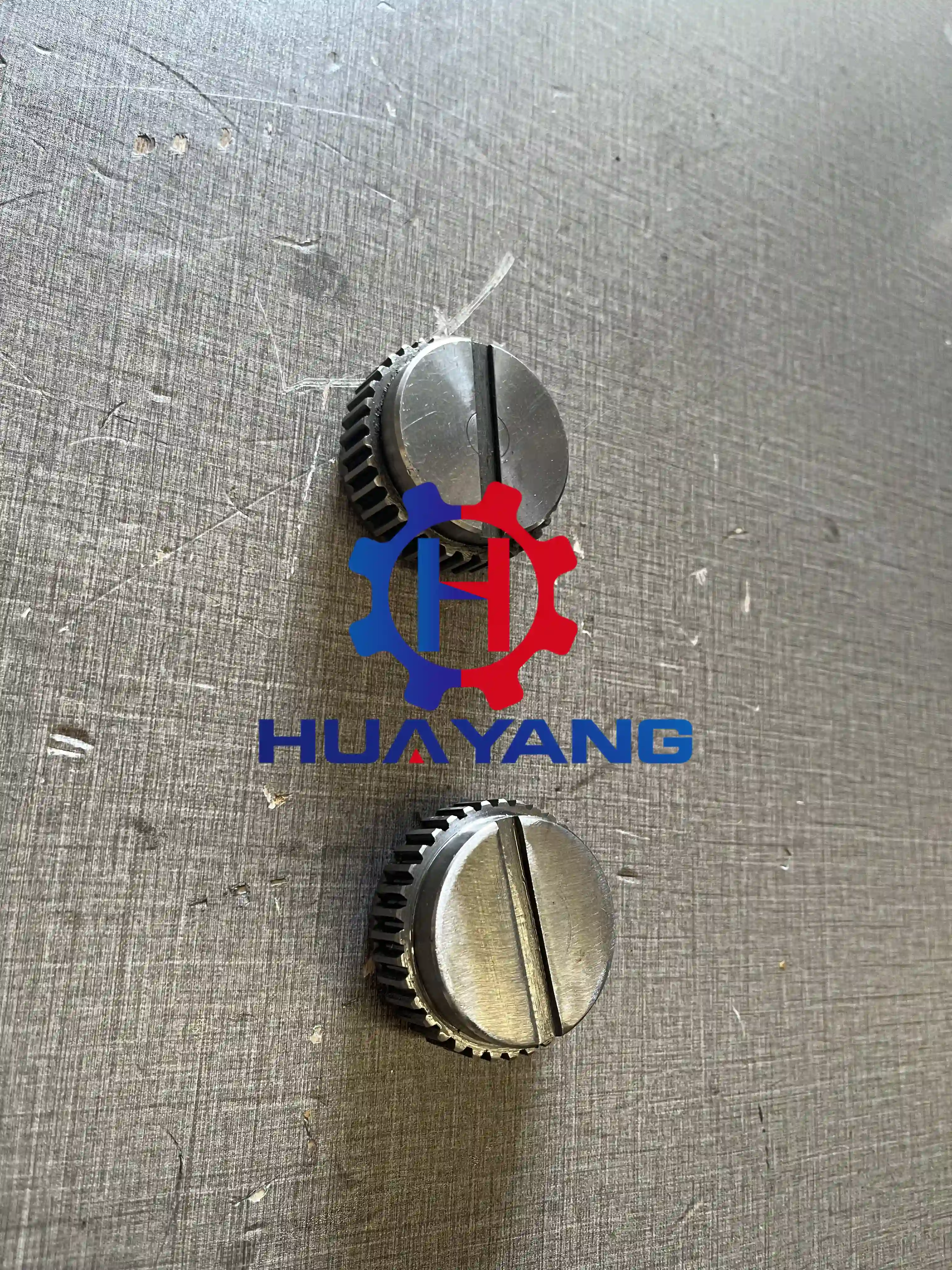 14Y-22-14171 Shaft D85ESS-2 ITR Product Details