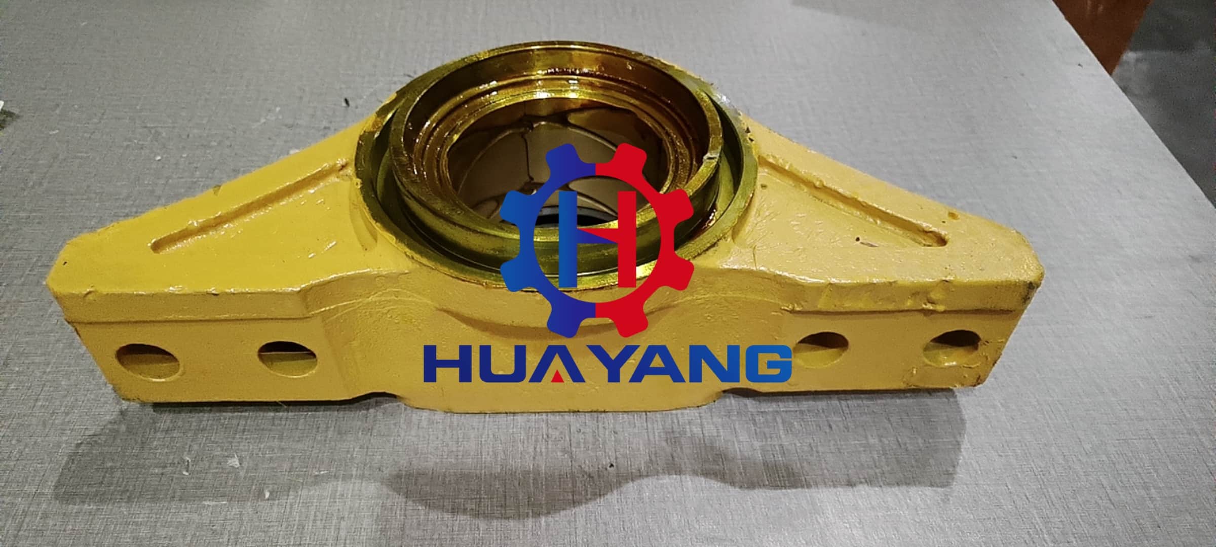 144-27-12161 BEARING KOMATSU