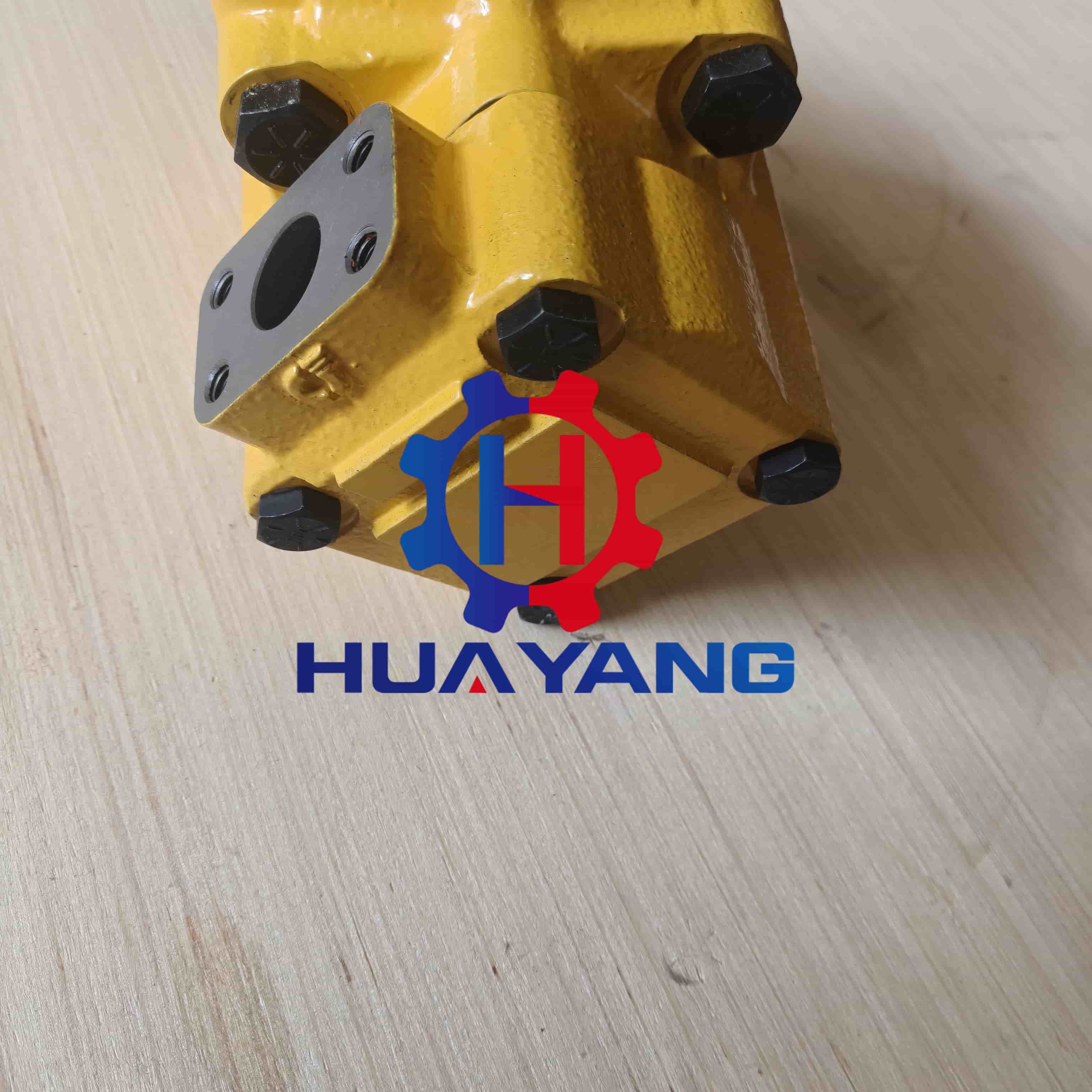 f78e414211c1bc981036064d976da63b f78e414211c1bc981036064d976da63b