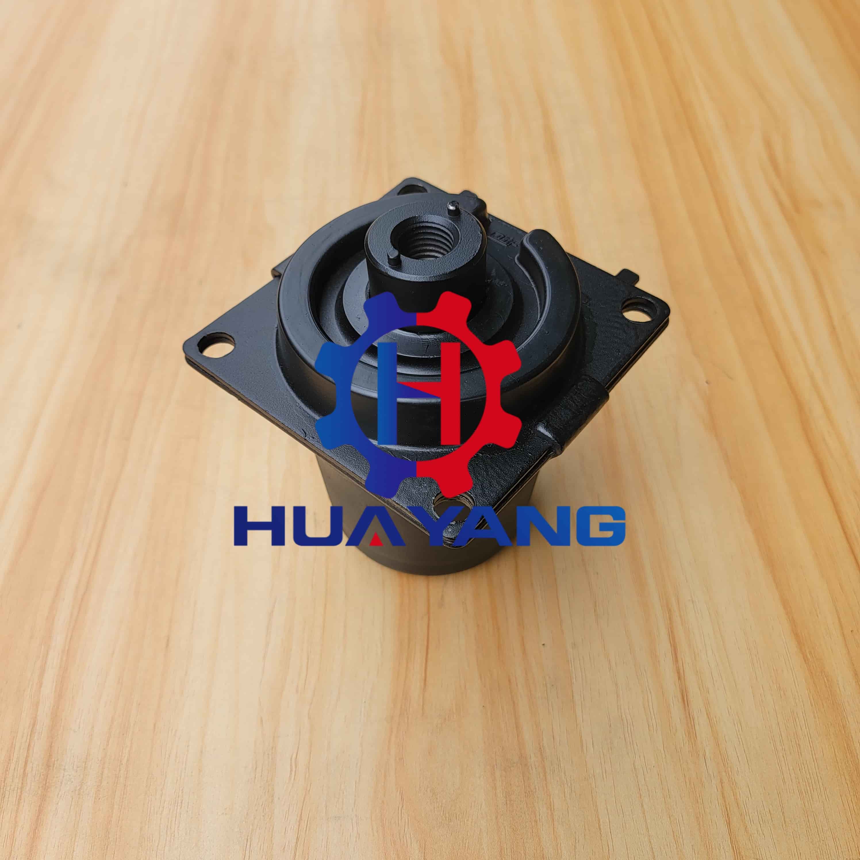 21N-54-42830 Cushion Original OEM High-Quality Excavator Parts