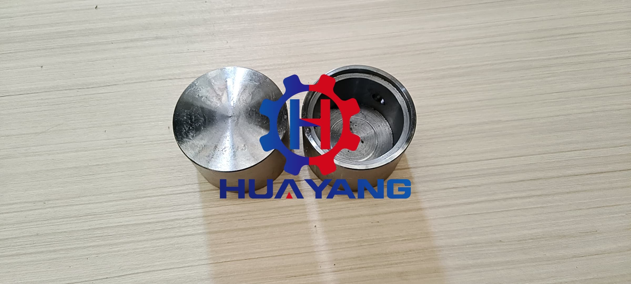 144-60-15431 BUSHING KOMATSU Parts