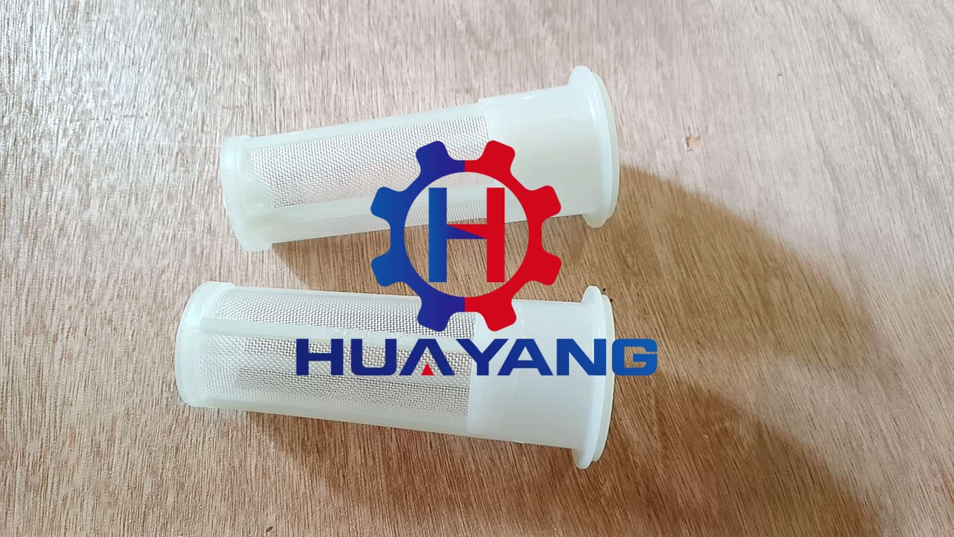 141-60-33730        STRAINER        KOMATSU        Parts