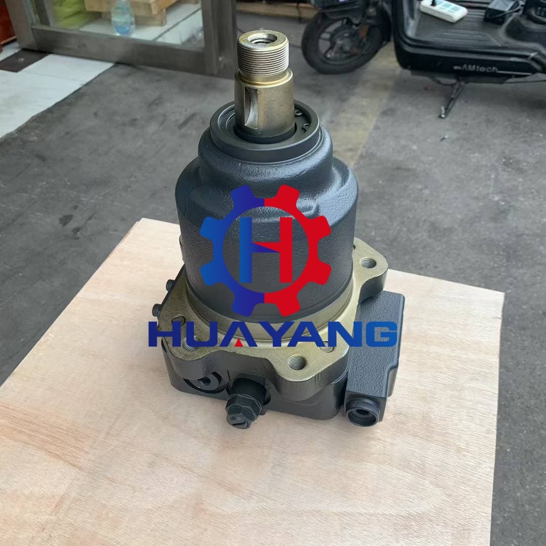 06afcd980e2efadb01be2b20ef316c28 06afcd980e2efadb01be2b20ef316c28