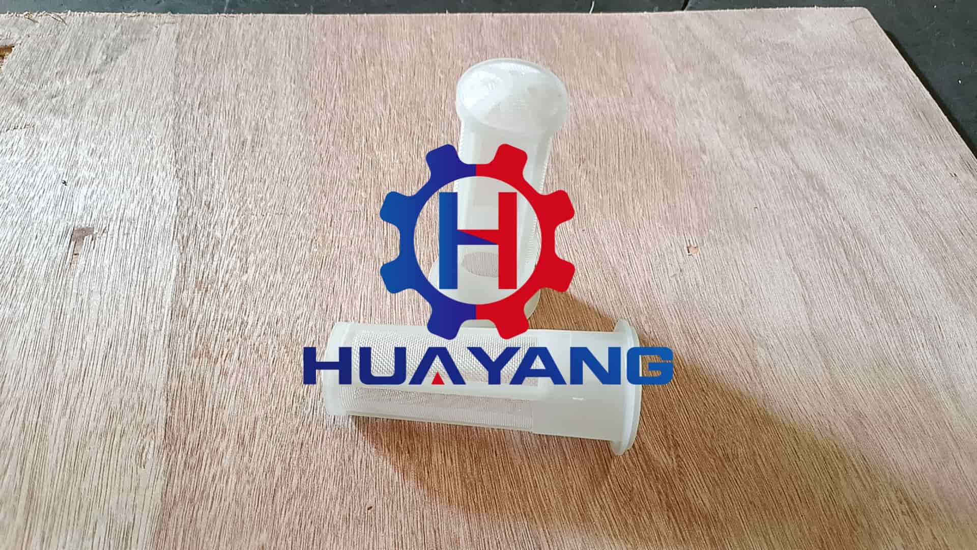 141-60-33730        STRAINER        KOMATSU        Parts