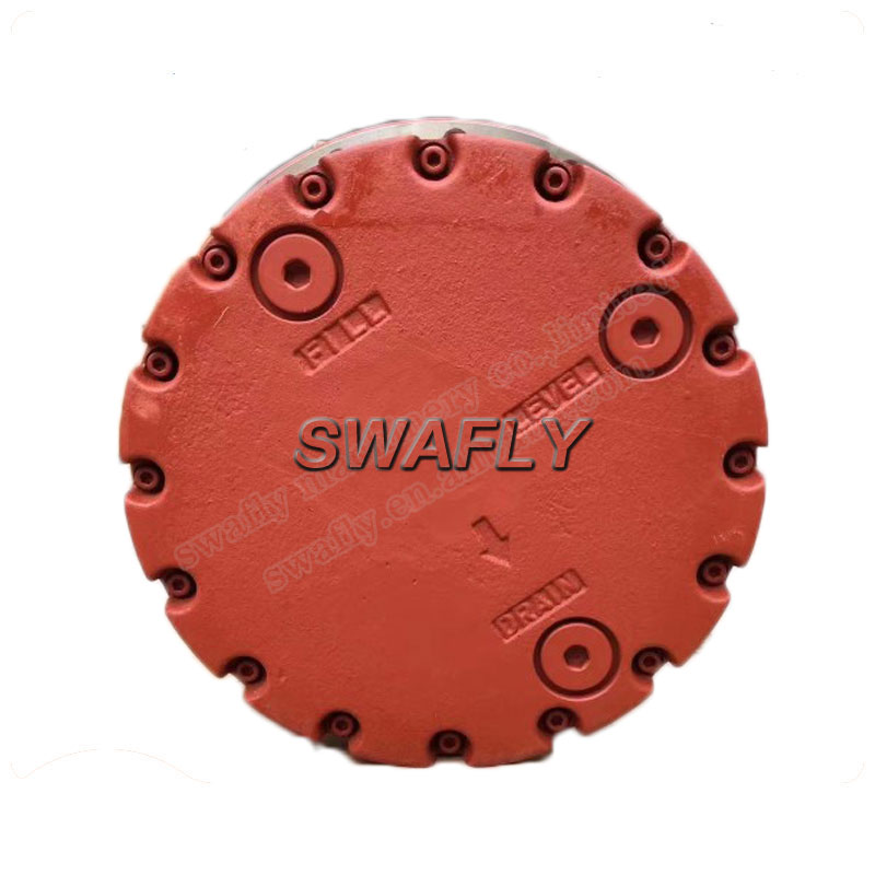 Caterpillar CAT 312C Final Drive 220-8600