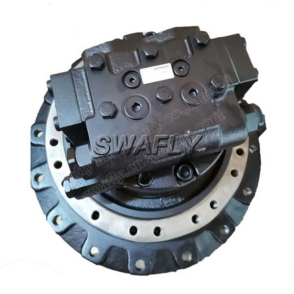 Caterpillar CAT 315C Final Drive 165-5777