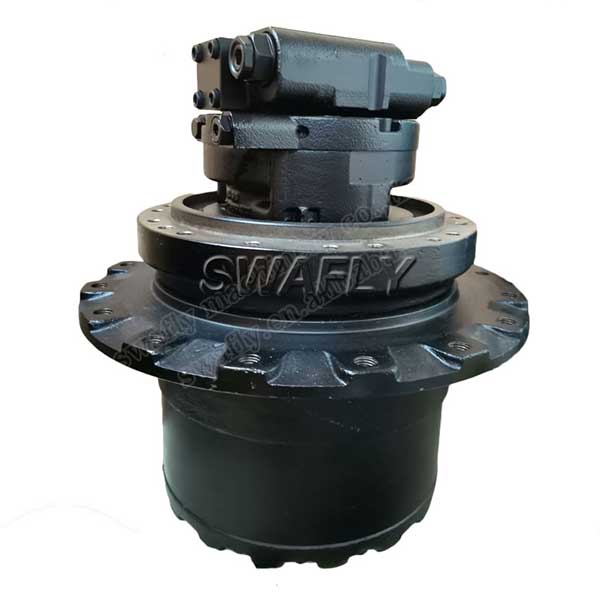 Caterpillar CAT 315C Final Drive 165-5777