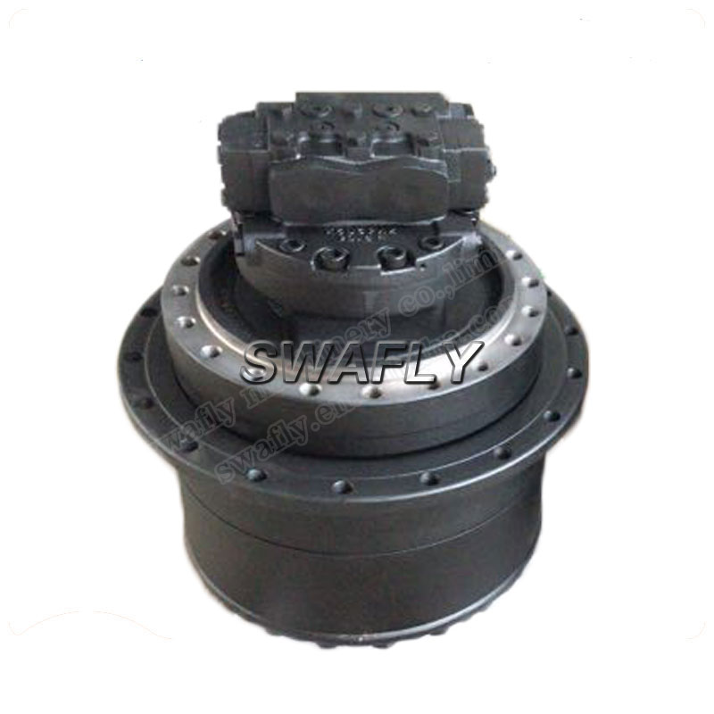 Caterpillar CAT 330B Final Drive 154-8936