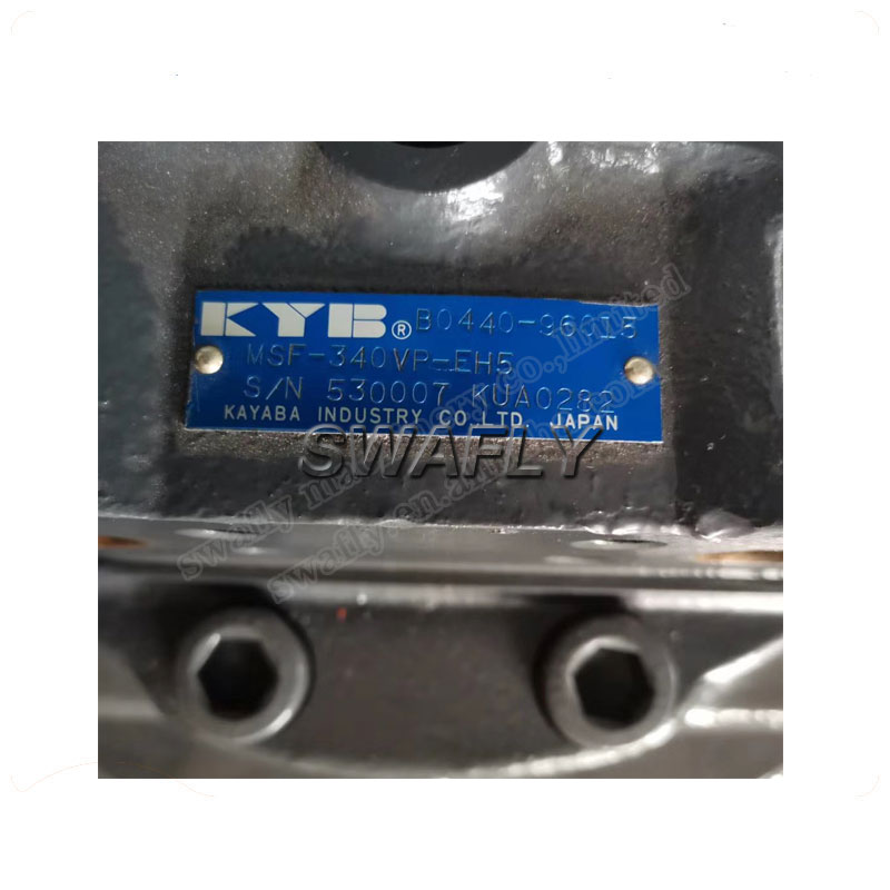 Case CX800 Travel Device KUA10580