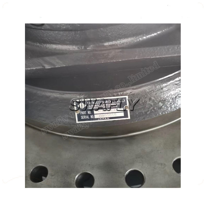 Case CX800 Travel Device KUA10580