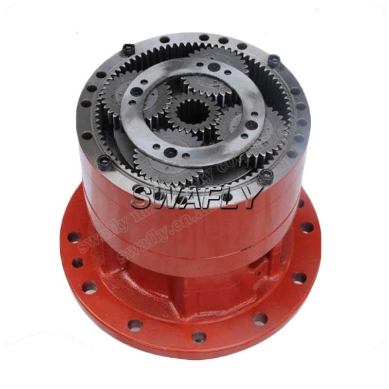 Doosan DX225LCA Swing Device K1000697A