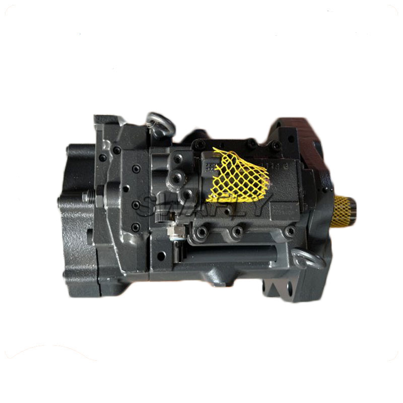 Hitachi YA00003076 Hydraulic Pump K3V280