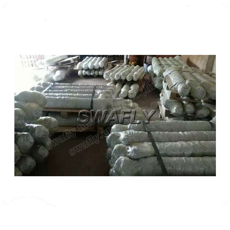 Hitachi ZX890LCH-5A Arm Cylinder 4713318