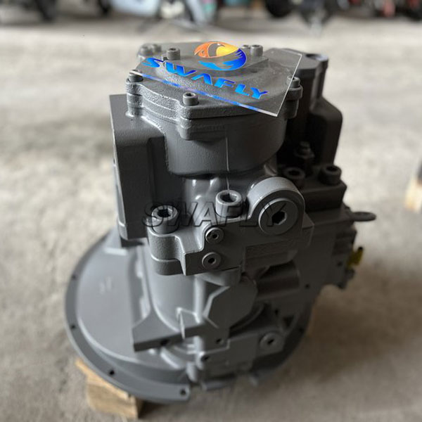 Hitachi 4432815 9184686 ZX470-5G Hydraulic Main Pump