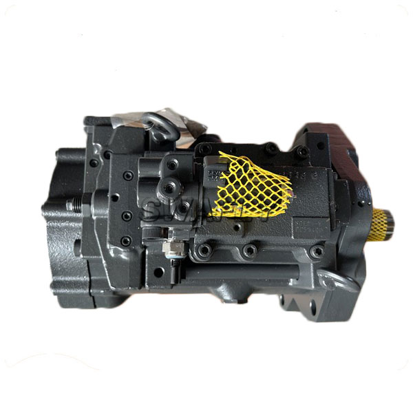 Hitachi EX750-5 EX800H-5 Hydraulic Main Pump 9139426 9168965 