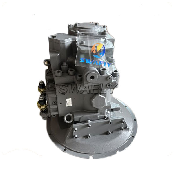 Hitachi 4432815 9184686 ZX470-5G Hydraulic Main Pump