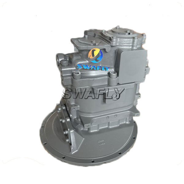 Hitachi 4432815 9184686 ZX470-5G Hydraulic Main Pump