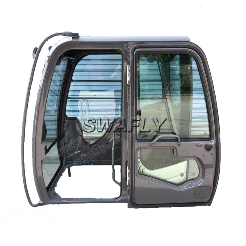 Hitachi ZX490-5A Cabin YA00038613 YA60044288