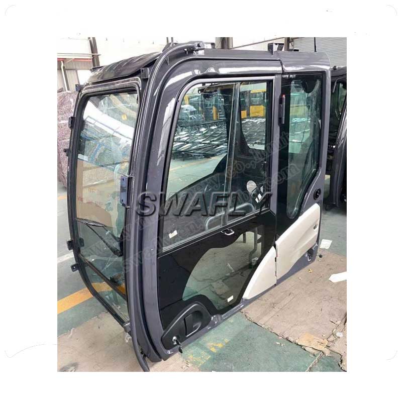 Hitachi ZX870-5G ZX890-5A Cabin YA00038615
