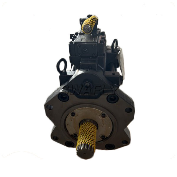 Hitachi ZX870-5G ZX870LC-5G Hydraulic Main Pump YB60000239